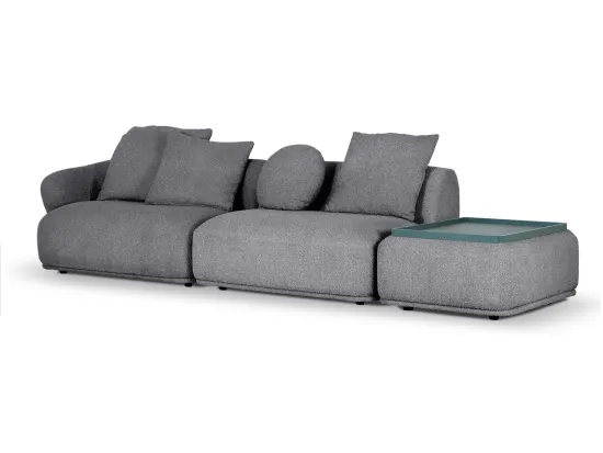 Диван Fabro 855366