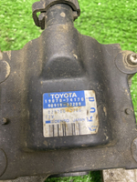 Катушка зажигания Toyota Corona EXiV, II (ST200... с пробегом