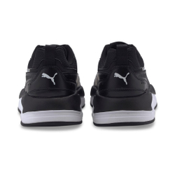 Кроссовки мужские PUMA X-Ray 2 Square