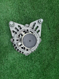 Генератор 14V 110A Changan Uni-T (2020-н.в.)