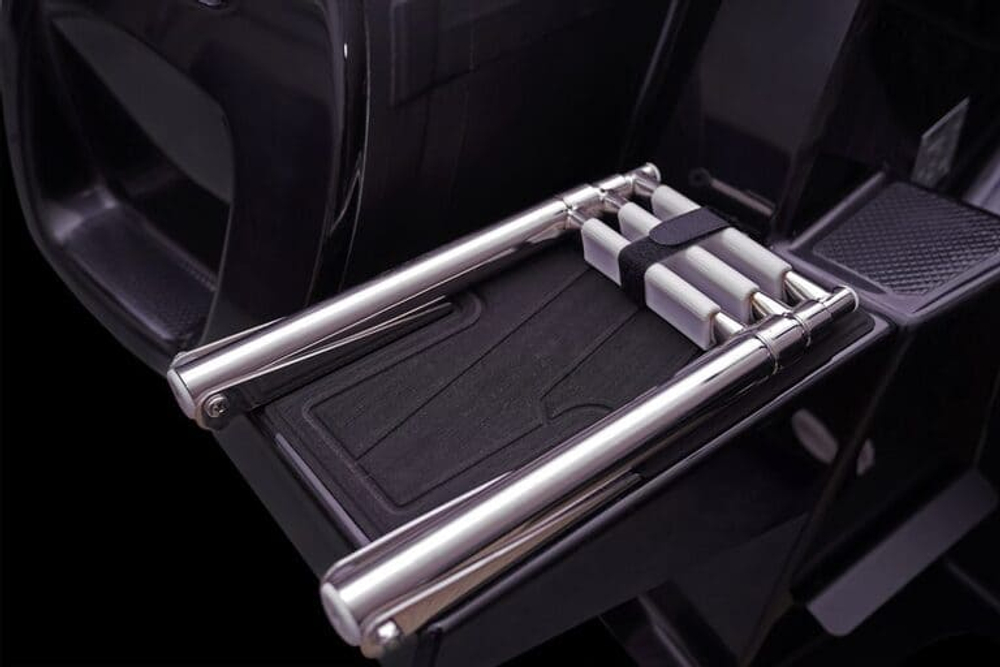 Лодка РИБ BRIG EAGLE 5