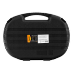 Набор отверток, СrV, в пластмассовом боксе, 8 шт, Sparta