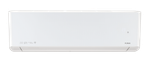 Инверторная сплит-система Funai ONSEN FULL DC Inverter Heat Pump RAC-I-ON30HP.D01