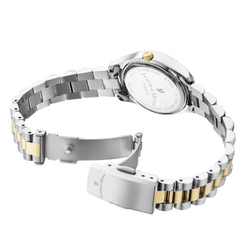 Jacques Du Manoir Inspiration JWL04006