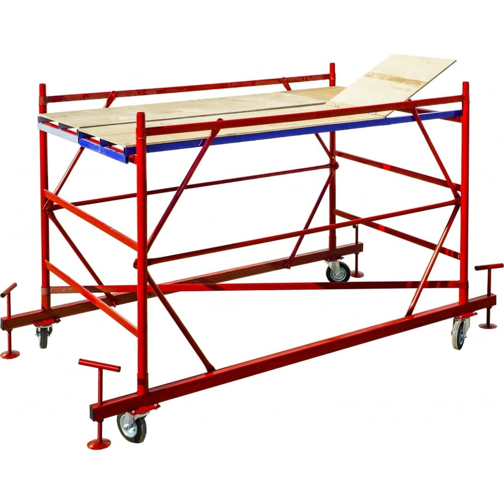 Базовый блок Gigant 1,2x2м GTT-003