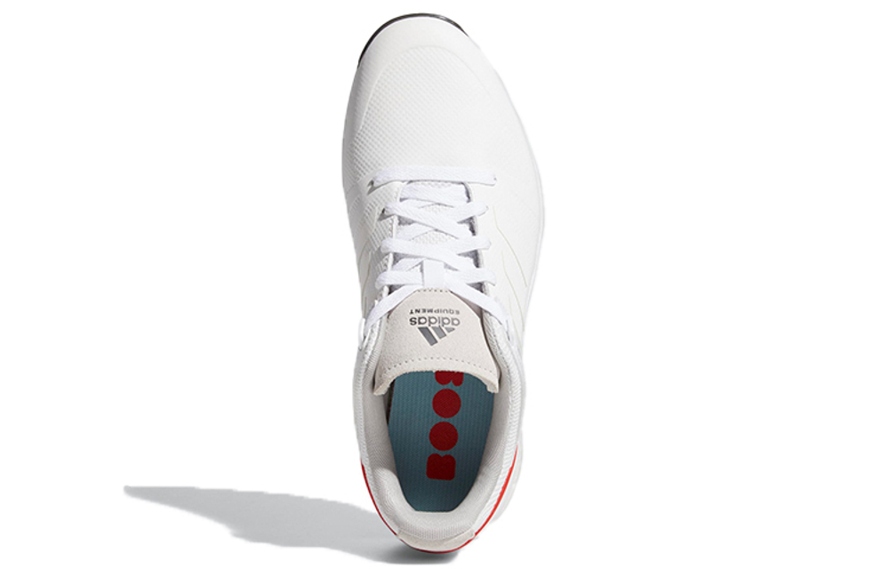 Кроссовки Adidas Eqt Wide Golf