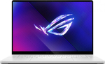 Ноутбук  ASUS ROG Zephyrus G16 GU605MI-QR272 16 ", Core Ultra 7, 32 Гб RAM, 1 Тб SSD, GeForce RTX 4070, Белый