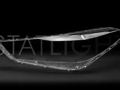 Комплект стекол Hyundai Tucson 3 2015-2018