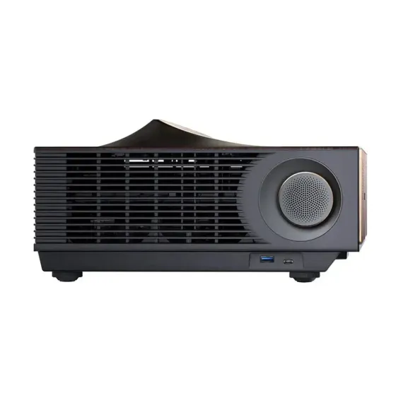 Hisense 150L9QD