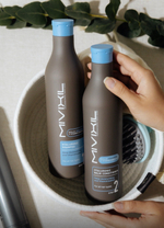 Шампунь возрождающий - Revitalising shampoo, 500мл