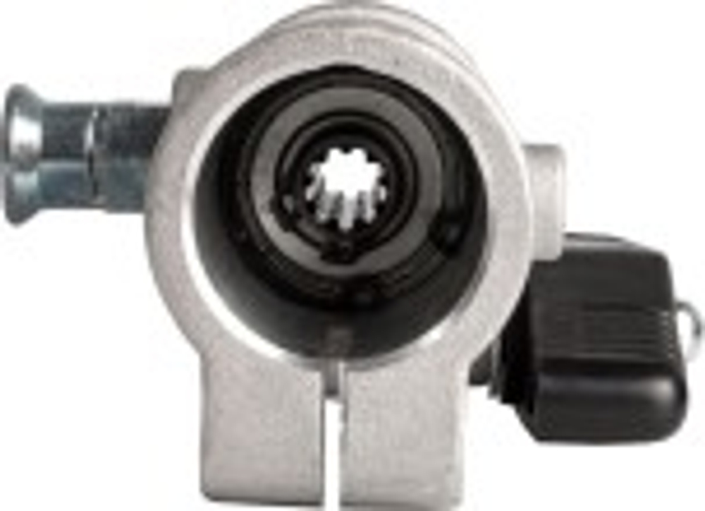 Мотокоса DDE GBS 430 R GBS430R