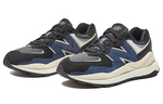 Кроссовки New Balance Nb 5740 (Женская размерная сетка)