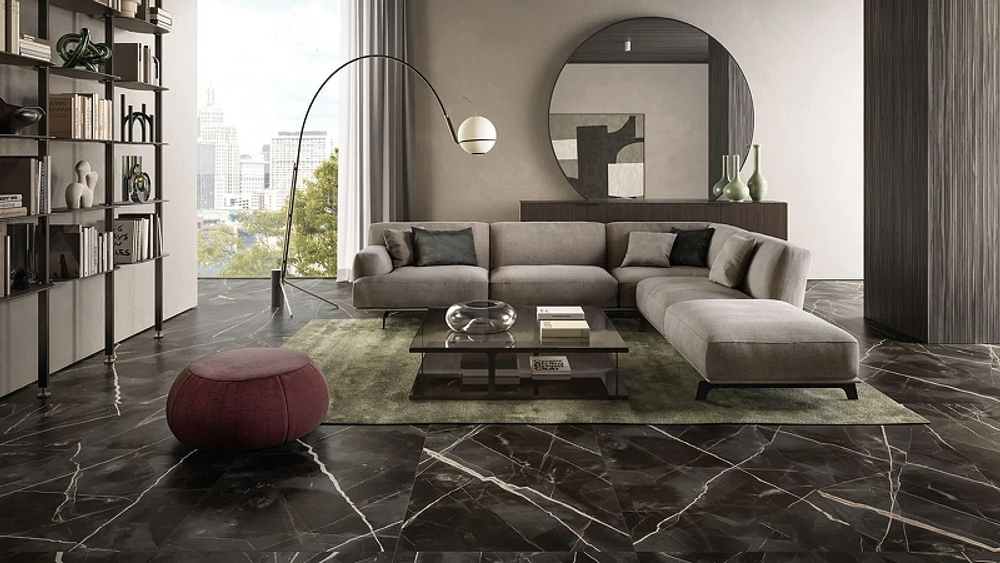 Керамогранит Italon Stellaris 600180000046 120x278 см