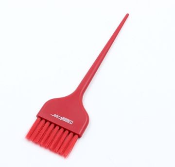 Кисть для окрашивания MASTER Professional MP-5057RD