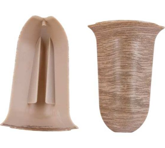 Угол наружный Идеал Классик 55 мм 2,2 м