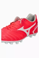 Бутсы Mizuno Monarcida Neo II Select AG