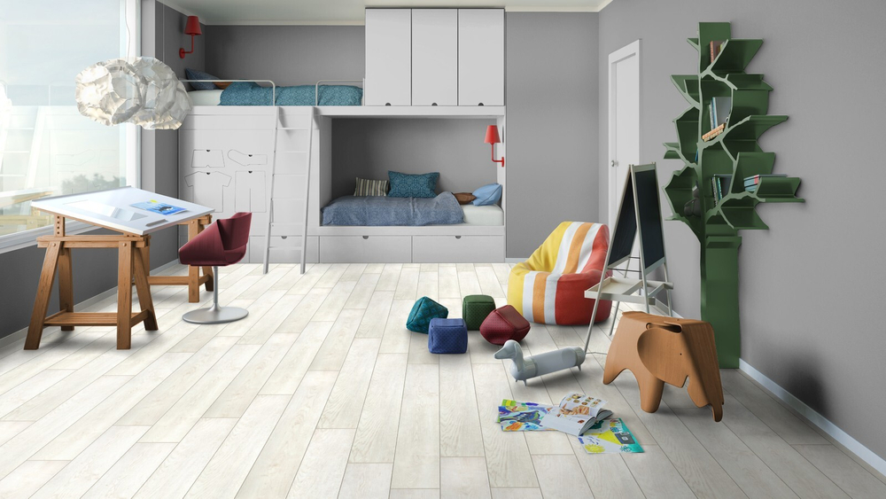 Ламинат Tarkett Pilot 504418000 Эрхарт