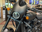 Harley-Davidson Street Rod Harley-Davidson 2020