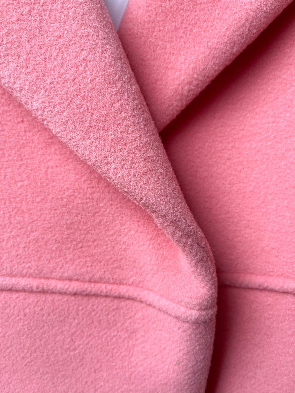 Пальто Burberry