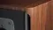 Dynaudio Contour 20i Walnut Wood