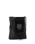 Сумка Ancorp Тоут из нейлона черная