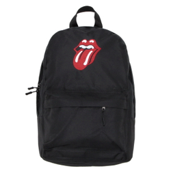 Рюкзак The Rolling Stones