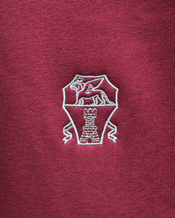 Толстовка Brunello Cucinelli