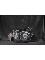 Дутые кеды Clone от Savitar Shoes Company