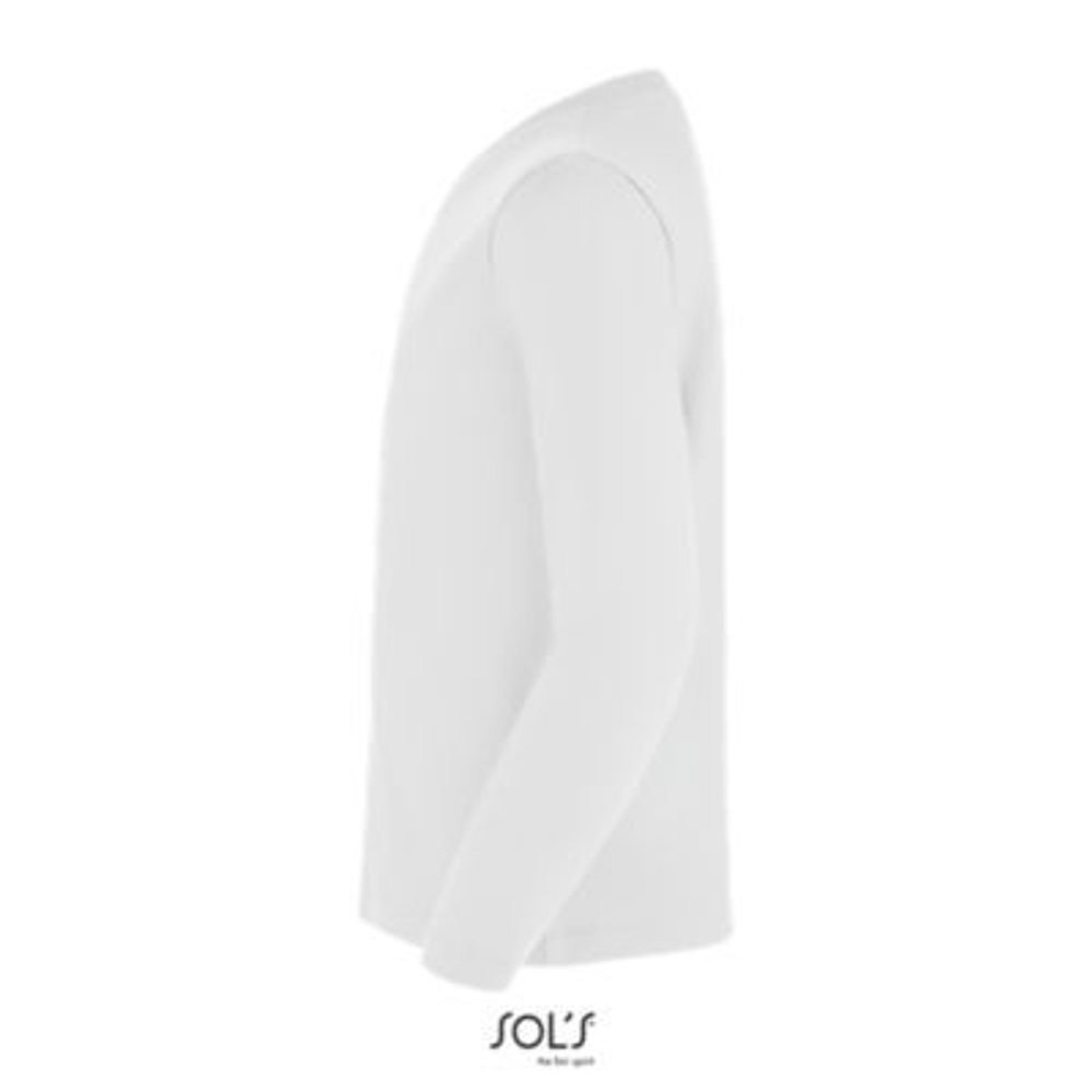 SOL'S Imperial LSL KIDS