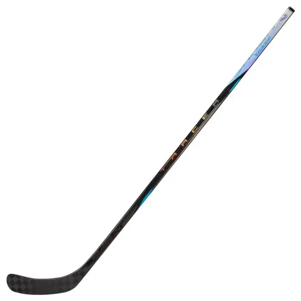 Клюшка Bauer S24 Nexus Tracer Grip JR
