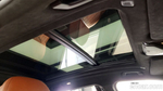 BMW X7 (G07) xDrive 40d M Sports 6-и местный (06.2022)