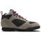 Nike ACG Torre 'Gray Black'