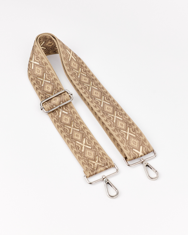 Ремень текстильный 4150