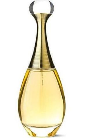 Christian Dior J'adore L'absolu Eau De Parfum