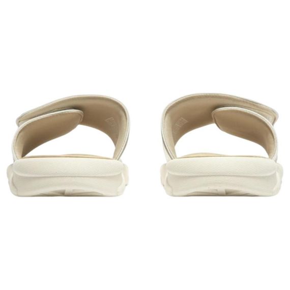 Puma Royalcat 'Off White'