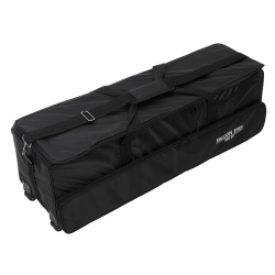 Сумка SKB-B5