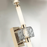 5426/28WL ODL_EX Светильник LED 28Вт 3000К 220В IP20 MODERN