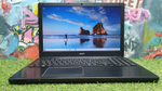 Ноутбук Acer i5/8Gb/R7 M265 2Gb
