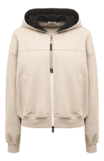 Свитшот BRUNELLO CUCINELLI