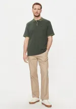 Футболка POLO 112350410