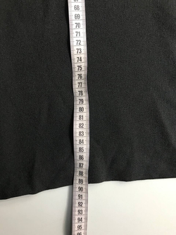 Платье H&M с кружевными вставками, маркировка 40, визуально 46 размер