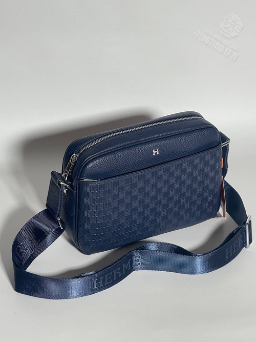 Сумка через плечо Hermes