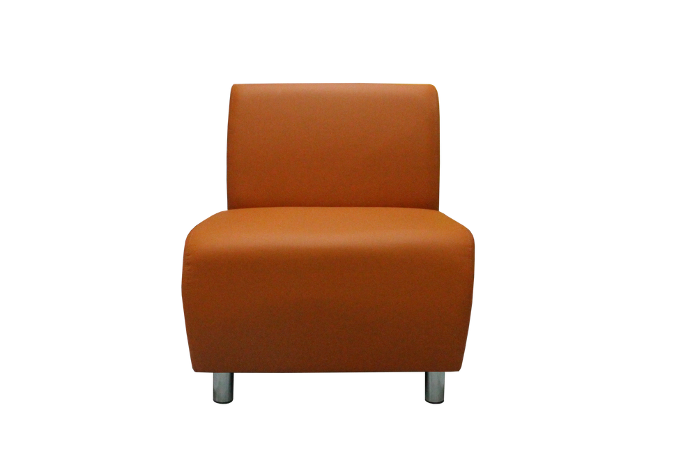 Секция Классик одноместная