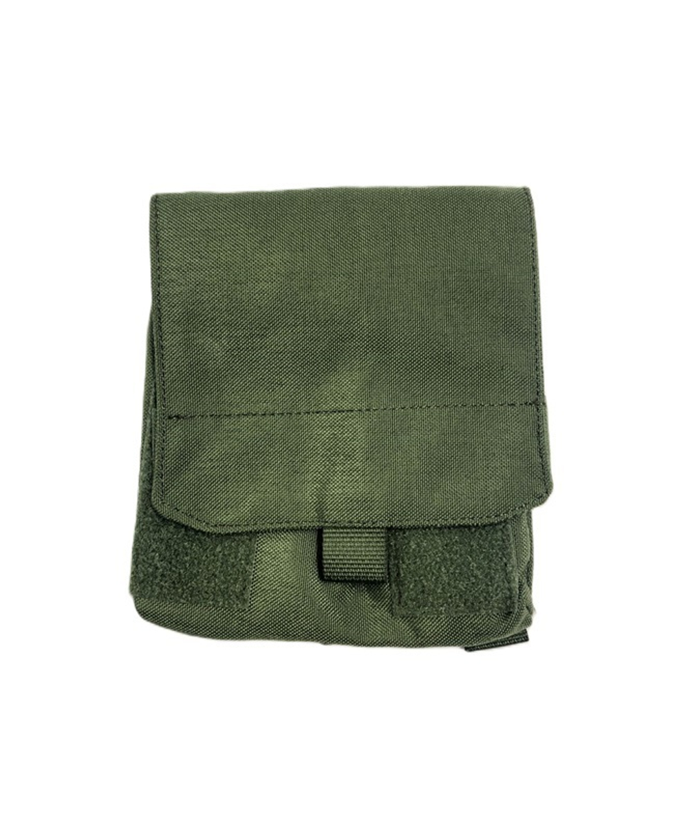 Подсумок 7,62 0013