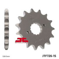 JTF726