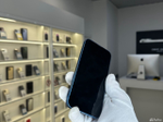 iPhone 13, 128 ГБ б/у