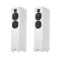 Piega Classic 5.0 Piano White