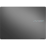 Ноутбук MSI Prestige 16 Flip AI+ C3MTG-028RU Core Ultra 9 386H, 32Gb, SSD 2Tb, Intel Arc 16" OLED Touch 2.8K (2880x1800) Win11 Pro