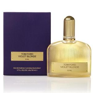 Tom Ford Violet Blonde Eau De Parfum