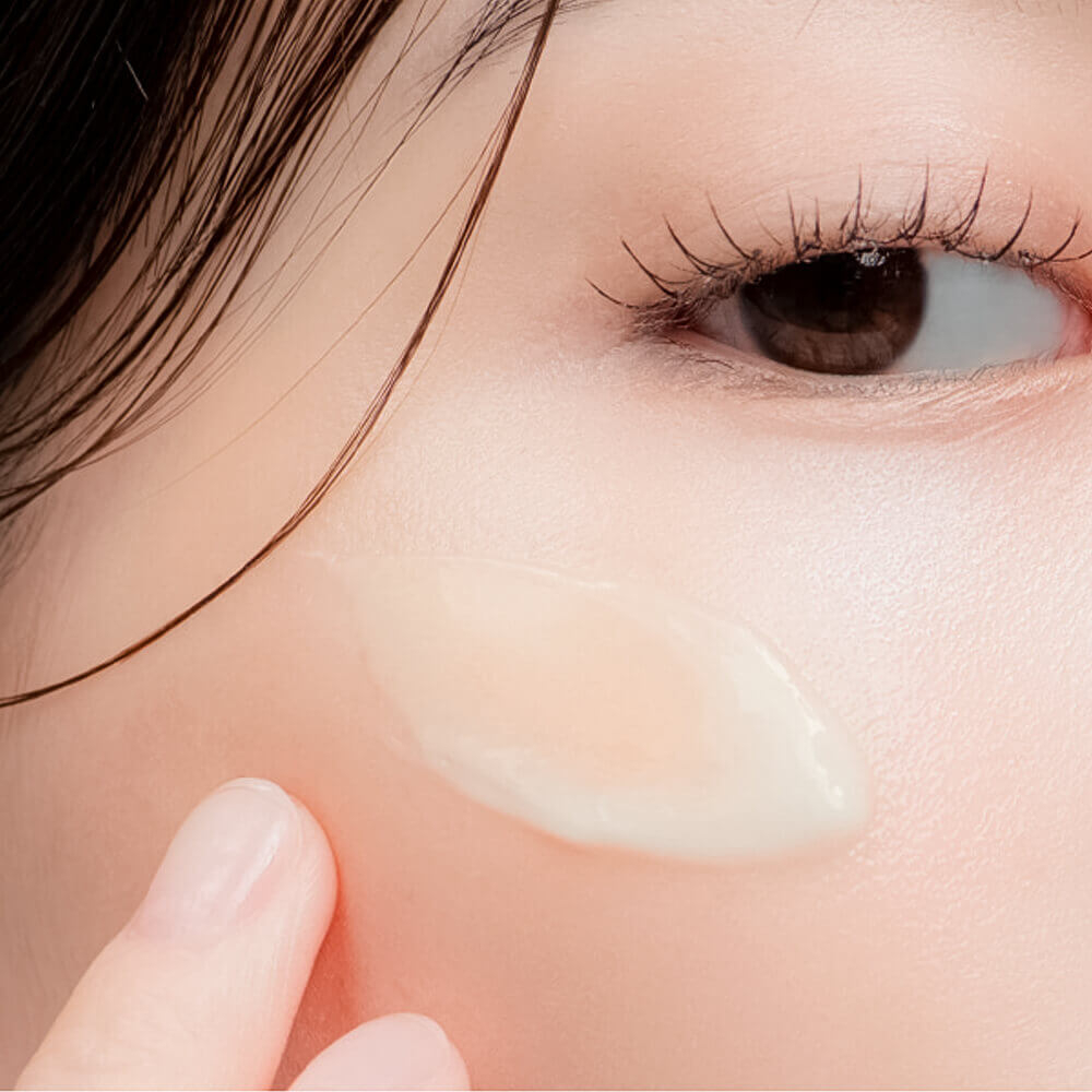 [DR. ALTHEA] Крем для лица ВОССТАНОВЛЕНИЕ 345 Relief Cream, 50 мл